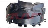 For Ford 33902023 Ranger&nbsp;fr Inner Fender&nbsp;l:p3n9-16a563-ae R:p3n9-16a562-ae, Ranger Accessories Price, Ford   Car Body Parts-L:P3N9-16A563-AE R:P3N9-16A562-AE