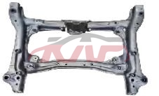 For Benz 2504w223&nbsp;crossmember&nbsp;a2236205100, Benz   Automotive Parts, S-class Car Parts Store-A2236205100