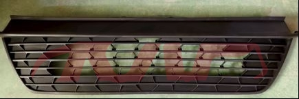 For Honda 27162022 Civic&nbsp;front Bumper Grille, Usa&nbsp;, Civic Car Parts, Honda  Auto Grille-