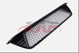 For Honda 27162022 Civic&nbsp;bumper Grille&nbsp;, Civic Auto Accessorie, Honda  Automobile Lower Grille-