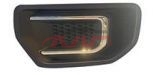 For Ford 33902023 Ranger&nbsp;fog Light Cover, Chrome&nbsp;l:p3n9-15a298-ba  R:p3n9-15a299-ba, Ford  Car Parts, Ranger Advance Auto Parts-L:P3N9-15A298-BA  R:P3N9-15A299-BA