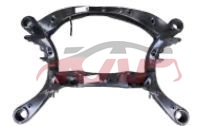 For Toyota 23662021 Sienna&nbsp;rear Axle&nbsp;51206-08020, Toyota  Single, Sienna Car Accessorie-51206-08020
