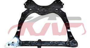 For Toyota 23132021 High Lander&nbsp;crossmember&nbsp;51100-0e100, Toyota  Auto Part, Highlander Cheap Auto Parts-51100-0E100