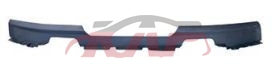 For Ford 33902023 Ranger&nbsp;front Valance&nbsp;p3n9-17f017-aa, Ranger Auto Parts Catalog, Ford  Auto Lamps-P3N9-17F017-AA