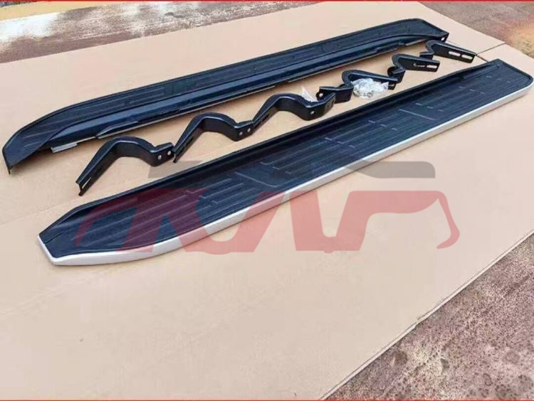 For Toyota 2392010-2013 Prado/ Fj150&nbsp;pedal, Write&nbsp;, Prado Car Parts Catalog, Toyota  Auto Part-