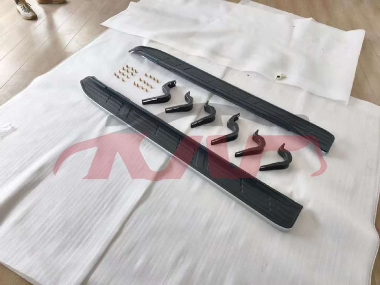 For Toyota 2392010-2013 Prado/ Fj150&nbsp;pedal, Write&nbsp;, Prado Car Parts Catalog, Toyota  Auto Part-