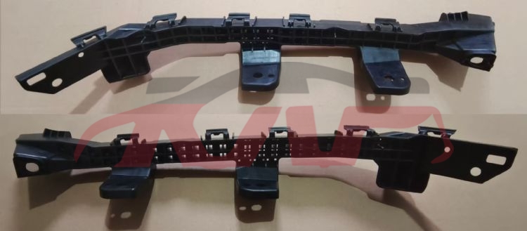 For Honda 27162022 Civic&nbsp;head Light Bracket&nbsp;71290-t20-a0/71240-t20-a0, Honda  Head Light Bracket, Civic Car Parts? Price-71290-T20-A0/71240-T20-A0