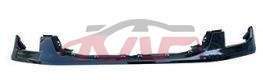 For Ford 33902023 Ranger&nbsp;fr Bumper Upper&nbsp;p3n9-14k819-abjahc, Ford   Car Body Parts, Ranger Auto Parts Manufacturer-P3N9-14K819-ABJAHC