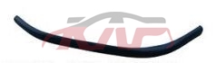 For Ford 33902023 Ranger&nbsp;fr  Bumper  Strip&nbsp;l:p3n9-17627-aa  R:p3n9-17626-aa, Ranger Advance Auto Parts, Ford  Auto Lamps-L:P3N9-17627-AA  R:P3N9-17626-AA