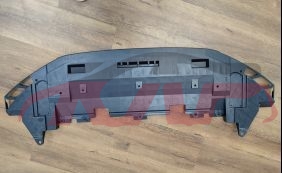 For Honda 33262023 Accord&nbsp;front Bumper Protector Assembly&nbsp;71175-30e-h00, Accord Carparts Price, Honda  Auto Part-71175-30E-H00