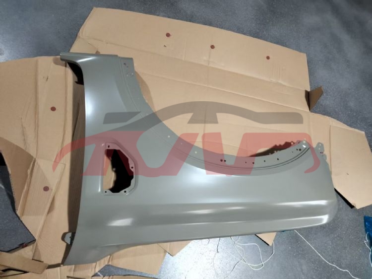 For Ford 29732022 Ranger （t9）&nbsp;fender&nbsp;, Ford  Auto Part, Ranger Parts Suvs Price-