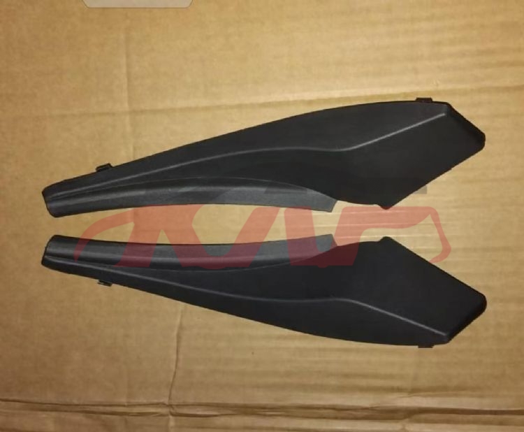 For Mazda 1113cx-5  2014&nbsp;car Return Guide Vane&nbsp;kr11-51-pb1,  Kr11-51-pc1, Mazda  Auto Part, Mazda Cx-5 Car Pardiscountce-KR11-51-PB1,  KR11-51-PC1