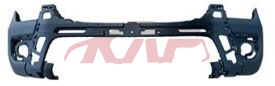 For Ford 33902023 Ranger&nbsp;front Bumper&nbsp;p3n9-17c831-caxwaa, Ford  Auto Bumper, Ranger Car Parts Catalog-P3N9-17C831-CAXWAA