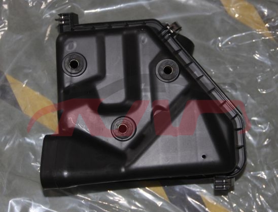 For Toyota 24462007-2012 Auris&nbsp;air Cleaner&nbsp;17701-0r020, Toyota  Air Filter, Auris Auto Part-17701-0R020