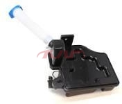 For Skoda 23972016 Fabia&nbsp;wiper Pot&nbsp;6v0955449, Fabia Auto Parts, Skoda   Automotive Parts-6V0955449
