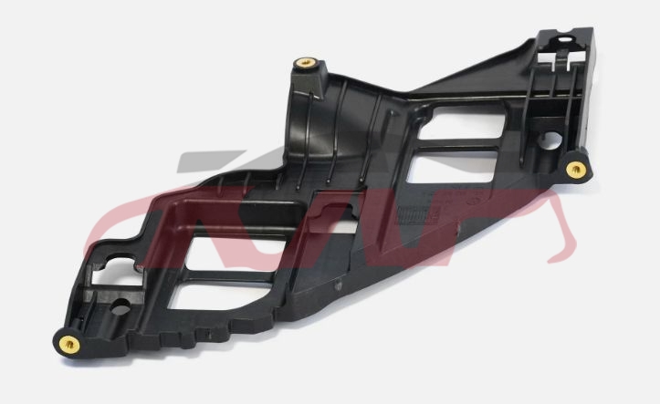 For V.w. 750golf 6&nbsp;bumper Bracket&nbsp;5k0807227a, V.w.  Auto Parts, Golf Parts-5K0807227A