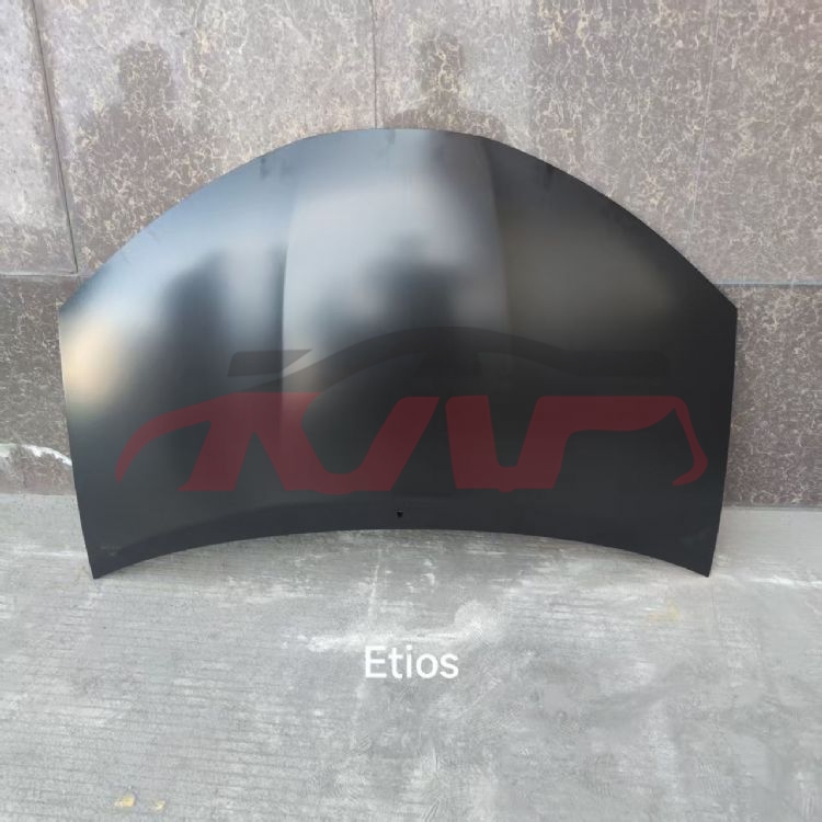 For Toyota 24502012 Etios&nbsp;hood&nbsp;nba27-17000, Toyota  Auto Part, Etios Car Accessorie Catalog-NBA27-17000