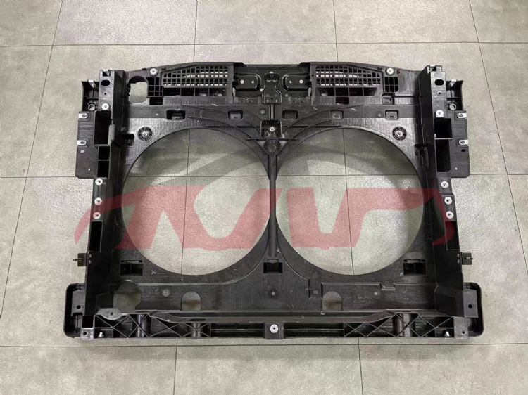 For Nissan 29432022 Pathfinder&nbsp;radiator Support&nbsp;62500-6ta0a, Pathfinder Auto Body Parts Price, Nissan  Fan Shroud-62500-6TA0A