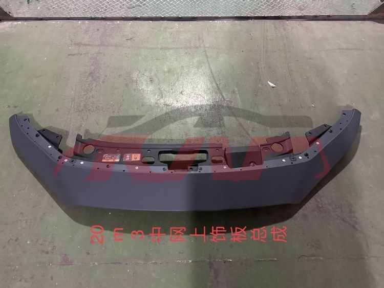 For Mazda 19942020 Mazda 3-axela&nbsp;grille  Trim  Panel&nbsp;bcka-50-7e0d-51, Mazda  Car Lamps, Mazda 3 Auto Parts-BCKA-50-7E0D-51