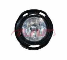 For Toyota 24502012 Etios&nbsp;fog Lamp&nbsp;l:nba27-90001    R:nba27-90002, Etios Car Parts, Toyota   Rear Fog Lamp-L:NBA27-90001    R:NBA27-90002