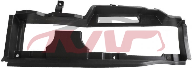 For Suzuk 23152019 Swift&nbsp;air Inleta)&nbsp;72432m56r00, Suzuk  Car Parts, Swift Car Parts-72432M56R00