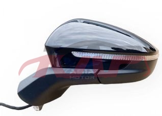 For V.w. 2961id4&nbsp;reverse Mirror Assembly&nbsp;11g857501   11g857502, Id  Auto Part, V.w.  Auto Part-11G857501   11G857502