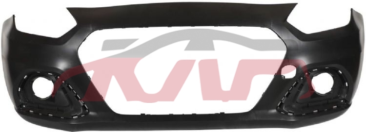 For Suzuk 37152019-2020&nbsp;front Bumper&nbsp;71711m54t01, Dzire Carparts Price, Suzuk  Umper Cover Front-71711M54T01