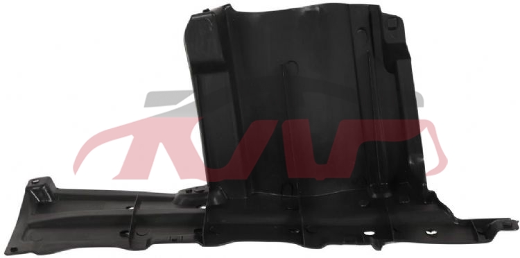 For Suzuk 23152019 Swift&nbsp;air Deflector&nbsp;l  72422m68p01       R   72421m68p01, Suzuk  Steel Bright Bar, Swift Accessories Price-L  72422M68P01       R   72421M68P01