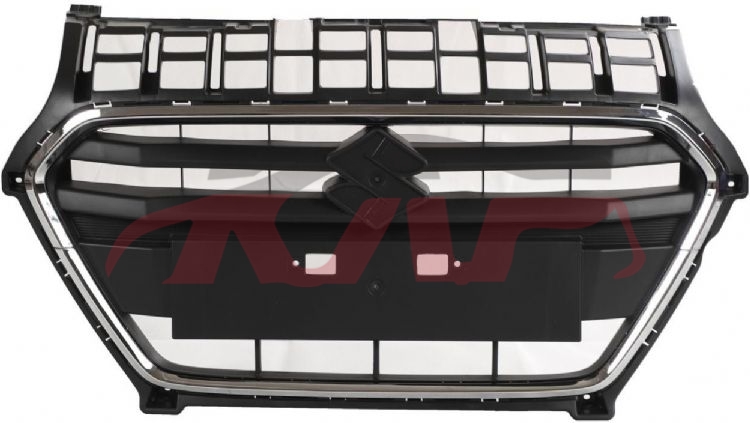 For Suzuk 37152019-2020&nbsp;grille&nbsp;71740m54t10, Suzuk  Grills For Car, Dzire Advance Auto Parts-71740M54T10