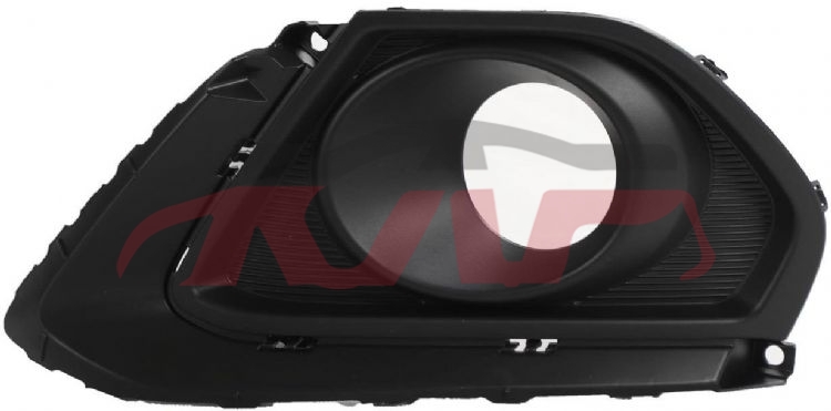 For Suzuk 37152019-2020&nbsp;fog Lamp Cover&nbsp;l  717461m54t10       R  717451m54t10, Dzire Car Parts Discount, Suzuk  Foglights Cover-L  717461M54T10       R  717451M54T10