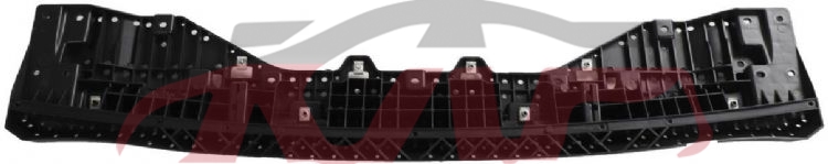 For Suzuk 23152019 Swift&nbsp;engine Guard Plate&nbsp;72461-55r0, Swift Car Pardiscountce, Suzuk  Auto Trunk Plate-72461-55R0