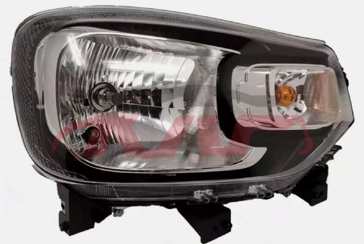 For Suzuk 3445s Presso  2020&nbsp;head Lamp&nbsp;l  35300m62s00     R 35100m62s00, Suzuk  Auto Headlights, S Presso Car Accessorie-L  35300M62S00     R 35100M62S00