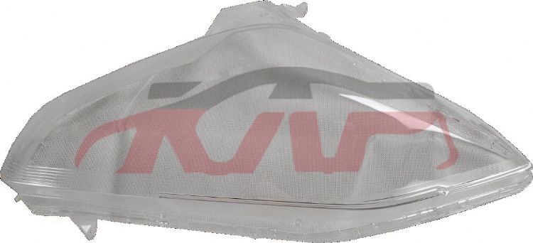 For Suzuk 23152019 Swift&nbsp;lens&nbsp;, Swift Automotive Accessorie, Suzuk  Head Lamp Cover-