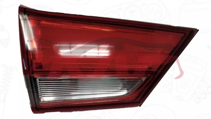 For Suzuk 37172015-2025&nbsp;tail Lamp&nbsp;35701m82r00            35702m82r00, Ciaz Car Parts, Suzuk  Auto Part-35701M82R00            35702M82R00