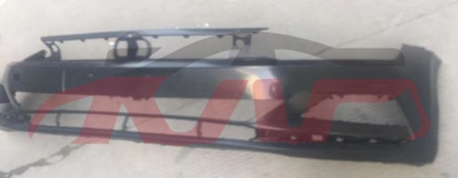 For V.w. 25112017-2020 Polo&nbsp;front Bumper&nbsp;2sd807217, V.w.  Car Bumper, Polo Auto Parts Prices-2SD807217