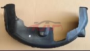 For Geely2868emperor  2022&nbsp;rear Fender Inner Lining&nbsp;5049024400              5049024300, Emperor Car Accessorie, Geely Auto Lamp-5049024400              5049024300