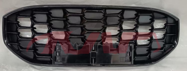 For Suzuk 37182025 Swift&nbsp;grille&nbsp;, Swift Automobile Parts, Suzuk  Abs Grille-