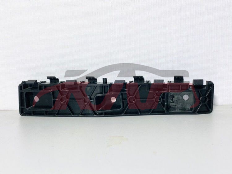 For Changan 3400cs35 2012-2016&nbsp;rear Bumper Bracket&nbsp;s111f271303-0900          S111f271303-1000, Cs35 Accessories, Changan  Car Accessories Rear Bumper Bracket-S111F271303-0900          S111F271303-1000