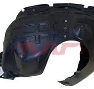 For Changan 3400cs35 2012-2016&nbsp;mud Guard&nbsp;s111f270909-0400-aa         S111f270909-0500-aa, Changan  Auto Part, Cs35 List Of Car Parts-S111F270909-0400-AA         S111F270909-0500-AA