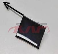 For Changan 3127cs55&nbsp;front Bumper Trailer Cover&nbsp;2803116-aw20, Cs55 Car Accessories Catalog, Changan  -2803116-AW20