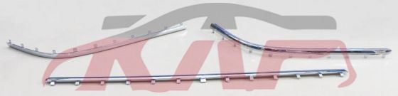 For V.w. 773passata&nbsp;rear  Bumper  Bright&nbsp;3bd807459a   3bd807460a  3bd807433b, Passata Automotive Accessories, V.w.  Auto Parts-3BD807459A   3BD807460A  3BD807433B