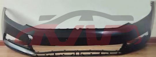 For V.w. 8422016 Magotan B8&nbsp;front Bumper&nbsp;3gd807221, V.w.  Front Guard, Magotan Replacement Parts For Cars-3GD807221