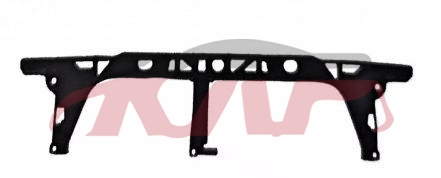 For V.w. 773passata&nbsp;grille Mesh Bracket&nbsp;3bd805594a, Passata Parts Suvs Price, V.w.  Water Tank Bracket-3BD805594A