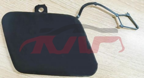 For V.w. 31602020 Magotan B9&nbsp;front Trailer Cover&nbsp;3gd807155a, Magotan  European Car Parts Shipping Price, V.w.   Automotive Parts-3GD807155A