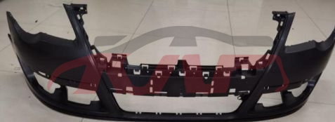 For V.w. 14232007-2011 Magotan&nbsp;front Bumper&nbsp;3cd807217, V.w.  Front Bumper Cover Fascia, Magotan Car Parts-3CD807217