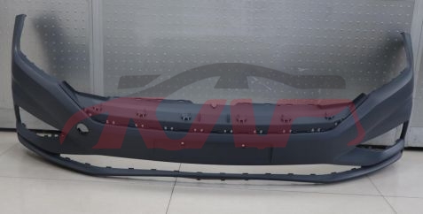 For V.w. 21752019 Sagitar&nbsp;front Bumper&nbsp;17g807217, V.w.  Car Bumper, Sagitar Carparts Price-17G807217