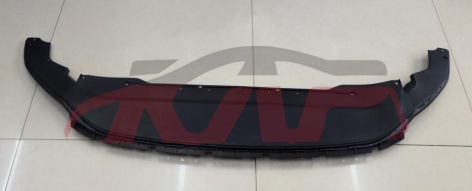 For V.w. 21752019 Sagitar&nbsp;front Air Deflector Board&nbsp;17g805915, Sagitar Car Accessories Catalog, V.w.  Water Tank Side Guard-17G805915