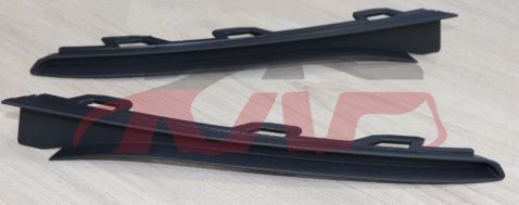 For V.w. 21752019 Sagitar&nbsp;front Bumper Trim Strip&nbsp;17g854321   17g854322, Sagitar Car Parts, V.w.  Auto Part-17G854321   17G854322