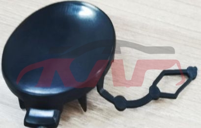 For V.w. 21752019 Sagitar&nbsp;bumper Cover Plate&nbsp;17g807241, Sagitar Car Pardiscountce, V.w.  -17G807241