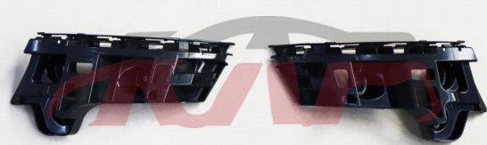 For V.w. 21752019 Sagitar&nbsp;rear Light Supporter&nbsp;17g807453   17g807454, Sagitar Auto Parts Catalog, V.w.  Head Light Bracket-17G807453   17G807454